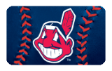 Cleveland Indians Cleveland Indians